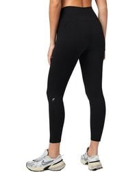Fabletics - Define Powerhold High-Waisted 7/8 Leggings - Lyst