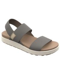 Keen - Elle Backstrap Sandal - Lyst