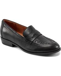Earth - Edith Loafer - Lyst
