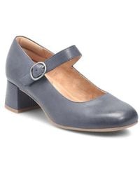Comfortiva - Paula Mary Jane Pump - Lyst