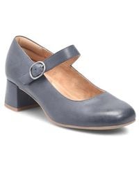 Comfortiva - Paula Mary Jane Pump - Lyst