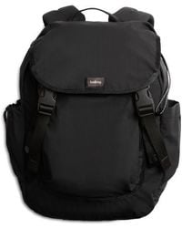 Bellroy - Cinch 20L Backpack - Lyst