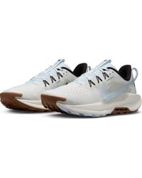 Nike - Reactx Pegasus Trail 5 Running Shoe - Lyst