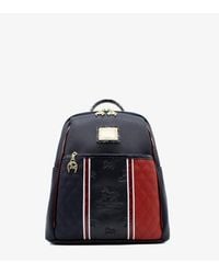 Cavalinho - Prestige 249 Backpack - Lyst