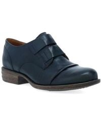 Miz Mooz - Liam Oxford - Lyst