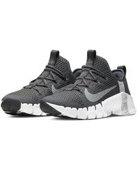 nike metcon 3 eclipse