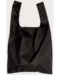 Original Duckhead - The Extra Bag - Lyst