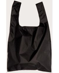 Original Duckhead - The Extra Bag - Lyst
