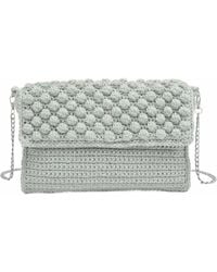 Moda Luxe - Stylish Celeste Crossbody Handbag For - Lyst