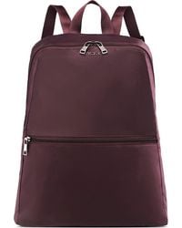 Tumi - Voyageur Just - Lyst