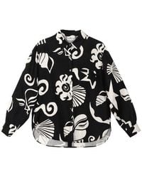 UNTITLED IN MOTION - Untitled - Lyst
