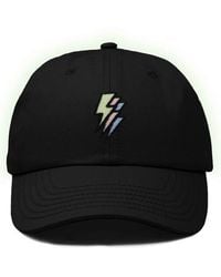 Alix - Lightning Cap - Lyst