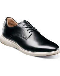 Florsheim - Dash Derby - Lyst