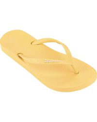Ipanema - Ana Colors Flip Flop - Lyst