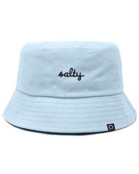 Alix - Salty Bucket Hat - Lyst