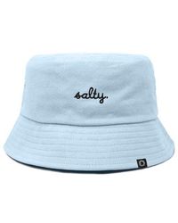 Alix - Salty Bucket Hat - Lyst
