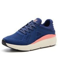 ABEO - Mxv Shift Sneaker - Lyst