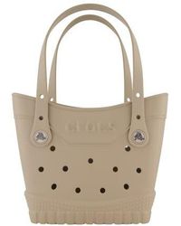 Crocs™ - Small Classic Tote - Lyst
