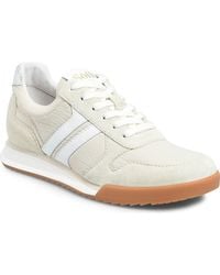 Söfft - Kameron Sneaker - Lyst
