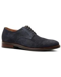 Gordon Rush - Shelby Derby - Lyst