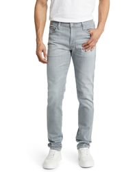AG Jeans - Dylan Skinny Fit Jeans - Lyst