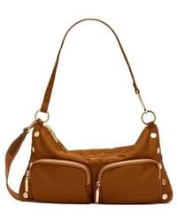 Hammitt - Kyle Medium Shoulder Bag - Lyst