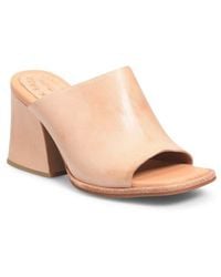 Kork-Ease - Capri Sandal - Lyst