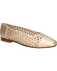 Bella Vita - Beloved Flat - Lyst