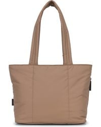 CALPAK - Luka Mini Tote - Lyst