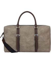 nordstrom leather briefcase