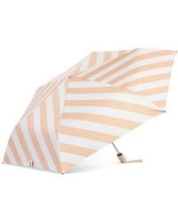 Shedrain - Super Slim Auto Open Compact Umbrella - Lyst