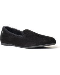 Mave & Chez - The Audrey - Lyst