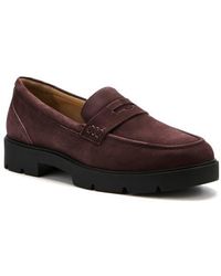 ABEO - Boulevard Loafer - Lyst