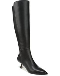 Sam Edelman - Taylin Knee High Boot - Lyst