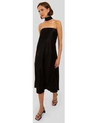 Whimsy and Row - Marni Skirt - Lyst