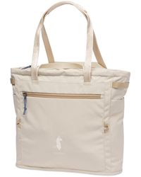COTOPAXI - Mente 22L Tote - Lyst