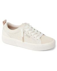 Reef - Lay Day Dawn Sneaker - Lyst