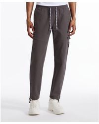 Ecko' Unltd - Left Sides Cargo Jogger - Lyst
