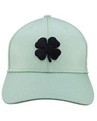 Black Clover - Premium Clover 142 Hat - Lyst