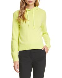 rag & bone hoodie