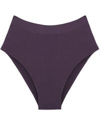 CUUP - The Highwaist - Lyst