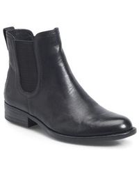 clorts sandals