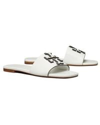 Tory Burch - Ines Slide - Lyst