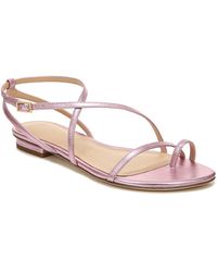 via spiga mira sandal