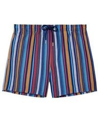 Hom - Marni Beach Boxer - Lyst