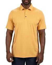 Black Clover - Beau Polo - Lyst