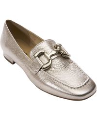 Vaneli - Simply Bit Loafer - Lyst