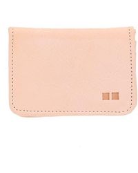 Bed Stu - Jeor Wallet - Lyst