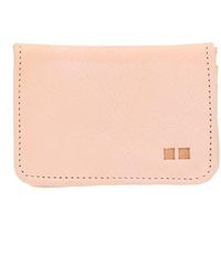 Bed Stu - Jeor Wallet - Lyst