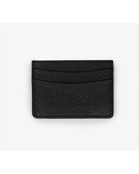 BY BANOO - Card Holder - Lyst